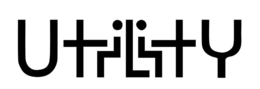 UTILITY trademark
