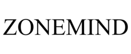 ZONEMIND trademark