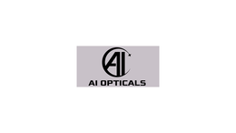 AI AI OPTICALS trademark