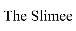 THE SLIMEE trademark