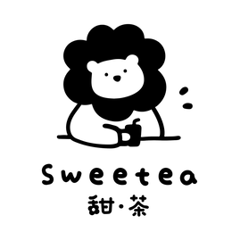 SWEETEA trademark