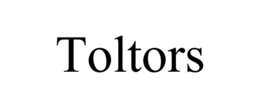 TOLTORS trademark