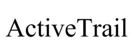 ACTIVETRAIL trademark