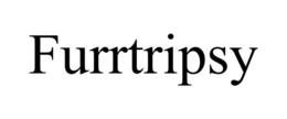 FURRTRIPSY trademark