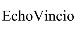 ECHOVINCIO trademark