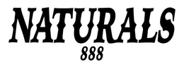 NATURALS 888 trademark