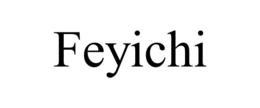 FEYICHI trademark