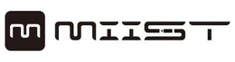M MIIST trademark