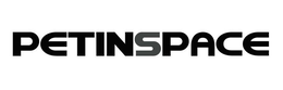 PETINSPACE trademark