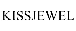 KISSJEWEL trademark