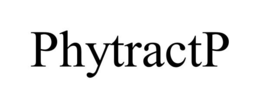 PHYTRACTP trademark