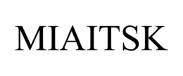 MIAITSK trademark