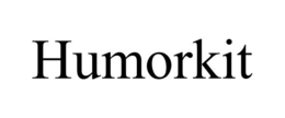 HUMORKIT trademark