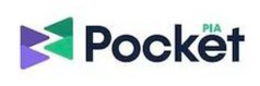 POCKET PIA trademark
