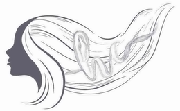 HC trademark