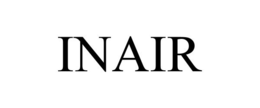 INAIR trademark