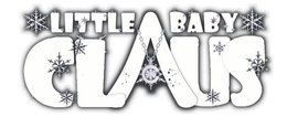 LITTLE BABY CLAUS C trademark