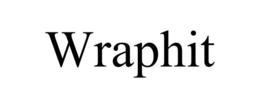 WRAPHIT trademark