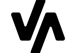 VA trademark