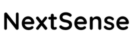 NEXTSENSE trademark