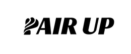 PAIR UP trademark