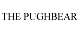 THE PUGHBEAR trademark