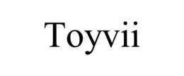 TOYVII trademark