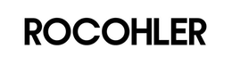 ROCOHLER trademark