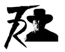 TR trademark