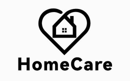 HOMECARE trademark