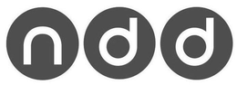 N D D trademark