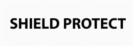 SHIELD PROTECT trademark