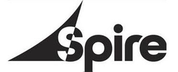 SPIRE trademark