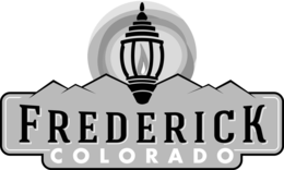 FREDERICK COLORADO trademark