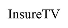 INSURETV trademark