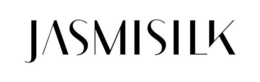 JASMISILK trademark