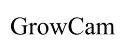 GROWCAM trademark