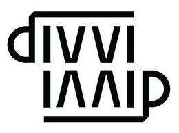 DIVVI IVVID trademark