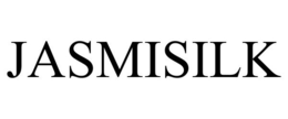 JASMISILK trademark