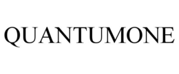 QUANTUMONE trademark