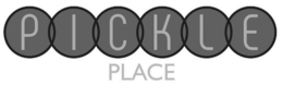 PICKLE PLACE trademark