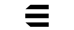 E trademark