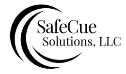 SAFECUE SOLUTIONS, LLC trademark