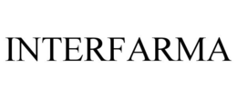 INTERFARMA trademark