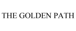 THE GOLDEN PATH trademark
