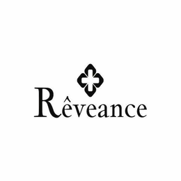 RÊVEANCE trademark