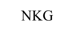 NKG trademark