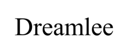 DREAMLEE trademark