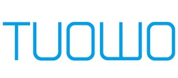 TUOWO trademark