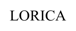 LORICA trademark